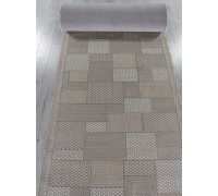 Merinos Ковровая дорожка Verdi Tpr S148 beige