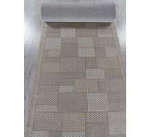 Merinos Ковровая дорожка Verdi Tpr S148 beige
