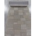 Merinos Ковровая дорожка Verdi Tpr S148 beige