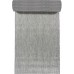 Merinos Ковровая дорожка Verdi Tpr S156 dark gray