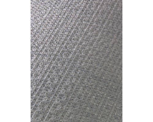 Merinos Ковровая дорожка Verdi Tpr S156 dark gray