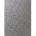 Merinos Ковровая дорожка Verdi Tpr S156 dark gray
