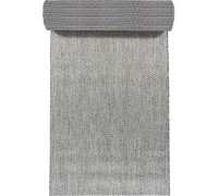 Merinos Ковровая дорожка Verdi Tpr S156 dark gray