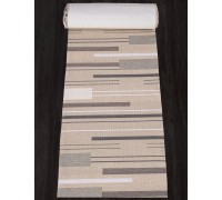 Carina Rugs Ковровая дорожка Viana Plus 145810 01