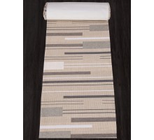 Carina Rugs Ковровая дорожка Viana Plus 145810 01