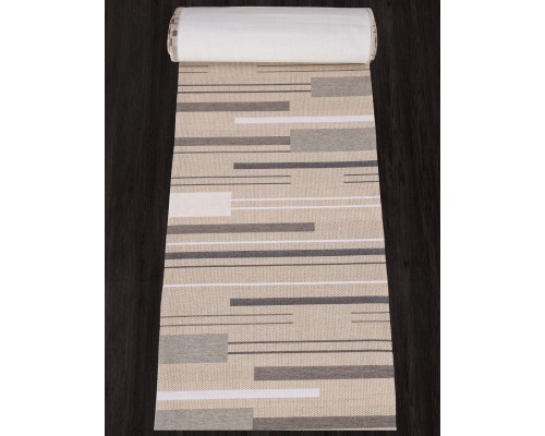 Carina Rugs Ковровая дорожка Viana Plus 145810 01