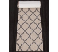 Carina Rugs Ковровая дорожка Viana Plus 145829 02