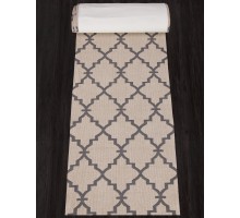 Carina Rugs Ковровая дорожка Viana Plus 145829 02