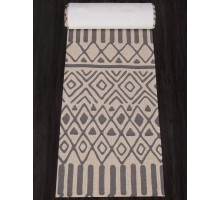 Carina Rugs Ковровая дорожка Viana Plus 145830 02