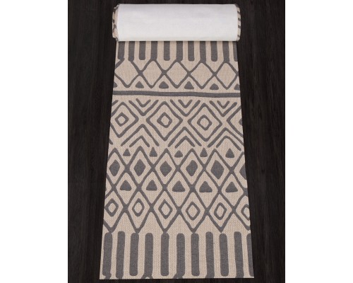 Carina Rugs Ковровая дорожка Viana Plus 145830 02