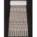 Carina Rugs Ковер Viana Plus 145830 02