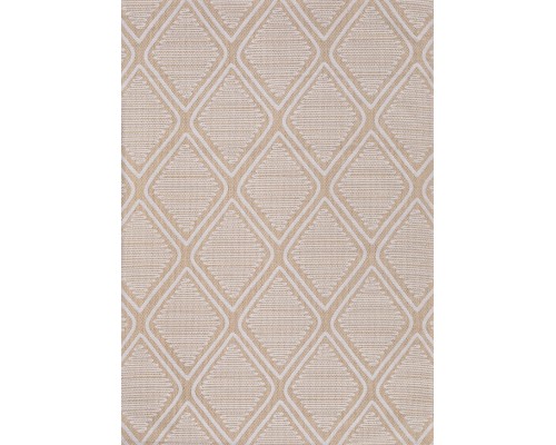 Carina Rugs Ковер Viana Plus 148300 01