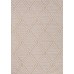 Carina Rugs Ковер Viana Plus 148300 01