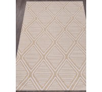 Carina Rugs Ковер Viana Plus 148300 01