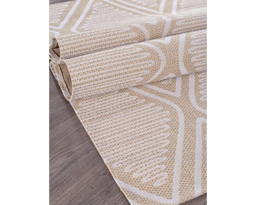 Carina Rugs Ковер Viana Plus 148300 01