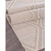 Carina Rugs Ковер Viana Plus 148300 01