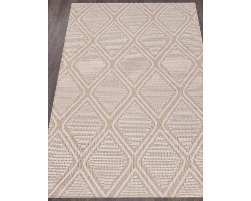 Carina Rugs Ковер Viana Plus 148300 01