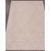 Carina Rugs Ковер Viana Plus 148300 01