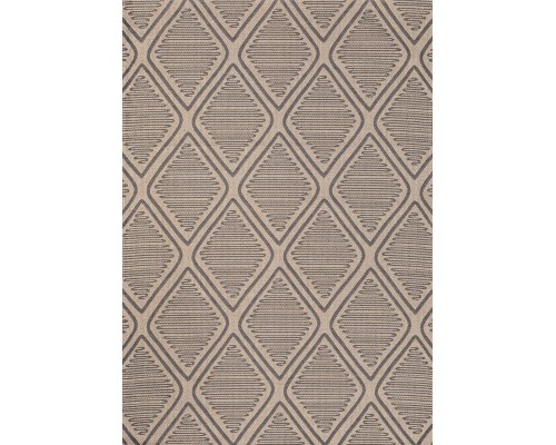 Carina Rugs Ковер Viana Plus 148300 02