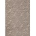 Carina Rugs Ковер Viana Plus 148300 02