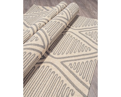 Carina Rugs Ковер Viana Plus 148300 02