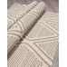 Carina Rugs Ковер Viana Plus 148300 02