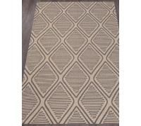 Carina Rugs Ковер Viana Plus 148300 02