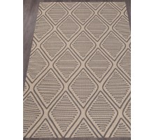 Carina Rugs Ковер Viana Plus 148300 02