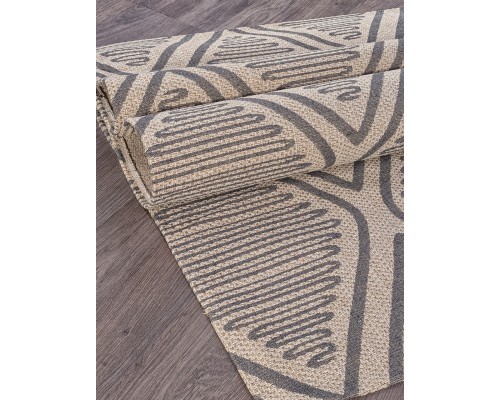 Carina Rugs Ковер Viana Plus 148300 02