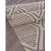 Carina Rugs Ковер Viana Plus 148300 02