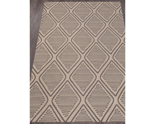 Carina Rugs Ковер Viana Plus 148300 02