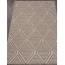 Carina Rugs Ковер Viana Plus 148300 02