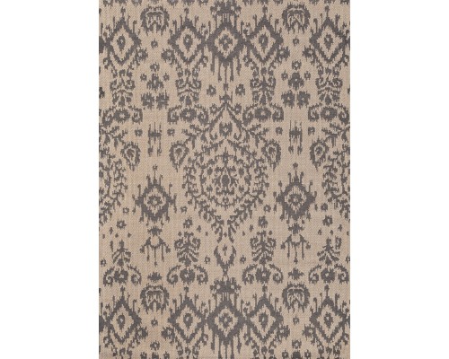 Carina Rugs Ковер Viana Plus 148302 02