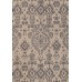 Carina Rugs Ковер Viana Plus 148302 02