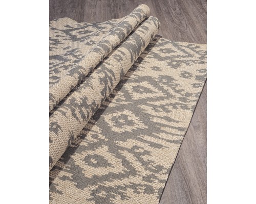 Carina Rugs Ковер Viana Plus 148302 02