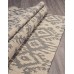 Carina Rugs Ковер Viana Plus 148302 02