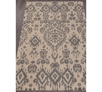 Carina Rugs Ковер Viana Plus 148302 02