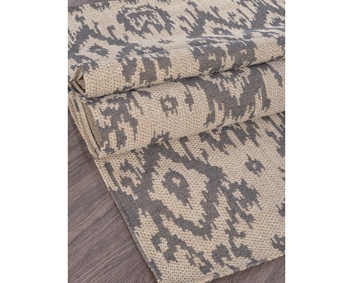 Carina Rugs Ковер Viana Plus 148302 02