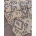 Carina Rugs Ковер Viana Plus 148302 02