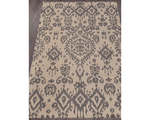 Carina Rugs Ковер Viana Plus 148302 02