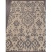 Carina Rugs Ковер Viana Plus 148302 02