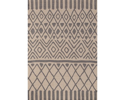 Carina Rugs Ковер Viana Plus 148309 02