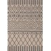 Carina Rugs Ковер Viana Plus 148309 02