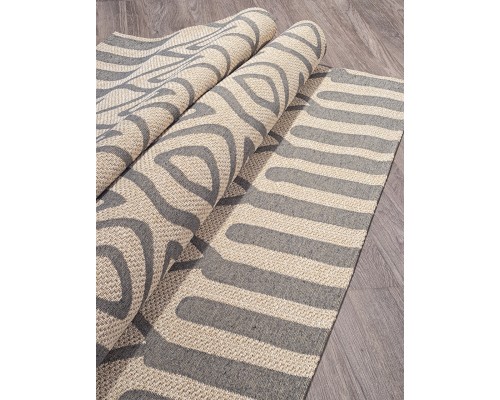 Carina Rugs Ковер Viana Plus 148309 02