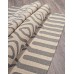 Carina Rugs Ковер Viana Plus 148309 02