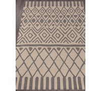 Carina Rugs Ковер Viana Plus 148309 02