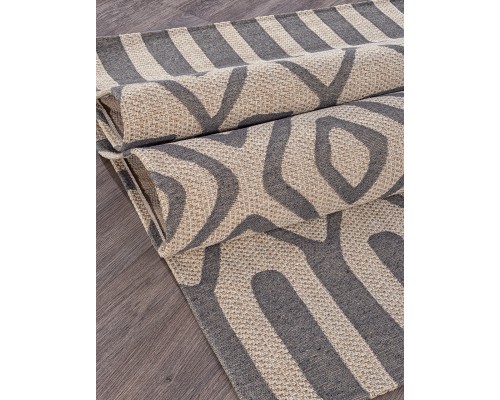 Carina Rugs Ковер Viana Plus 148309 02