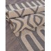 Carina Rugs Ковер Viana Plus 148309 02