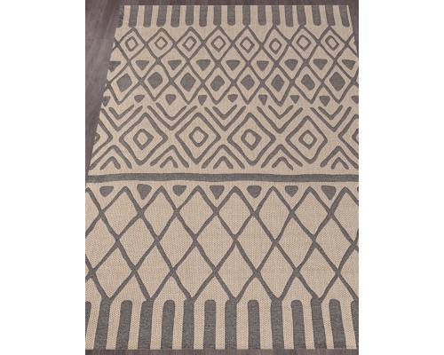 Carina Rugs Ковер Viana Plus 148309 02