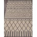 Carina Rugs Ковер Viana Plus 148309 02